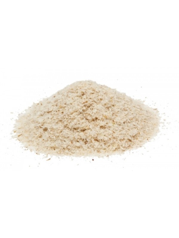 Evertrust psüllium 250g