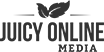 Juicy online