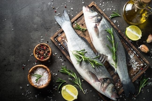 oomega 3 ja kalaõli oomega 3 ja kalaõli