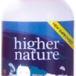 Citricidal greibiseemneekstrakt 25ml