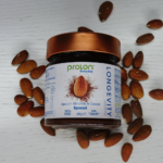 ProLon mandli- ja kakaokreem