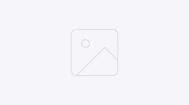 Toidulisandid, vitamiinid, mineraalaineid, toitumisnõustamine. Kiire tarne üle Eesti.