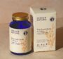 Motteselgus-naistele-Via-Naturale-Higher-Nature-True-Food-Clarity