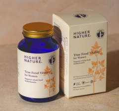 Via-Naturale-True-Fodd-Vitality-Elujoud-naistele-Higher-Nature