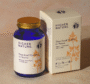 Via-Naturale-True-Fodd-Vitality-Elujoud-naistele-Higher-Nature
