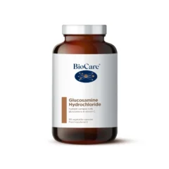 Via-Naturale-BioCare-glu-koosamiin-hu-drokloriidjpg.