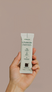 L-proteiini-batoon-Via-NAturale