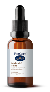 Via-Naturale-Biocare-Nutrisorb-Jood-15-ml
