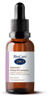 Via-Naturale-Biocare-Nutrisorb-Metueuel-B-kompleks-15-ml