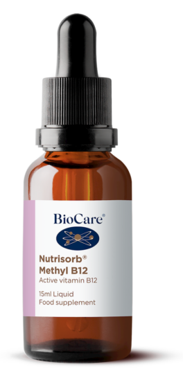 Via-Naturale-Biocare-Nutrisorb-Metueuel-B12-15-ml