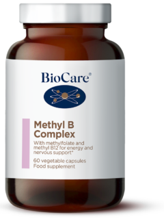 Via-Naturale-Biocare-Metueuel-B-kompleks-60