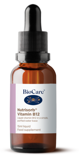 VIa-Naturale-Biocare-Nutrisorb-Vitamiin-B12-15-ml