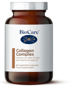 Via-Naturale-Biocare-Kollageeni-kompleks-60