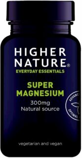 Via-Naurale-super-magnesium-Higher-Nature-2