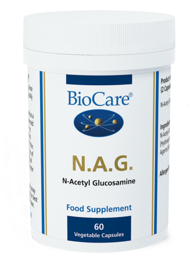 Via-Naturale-Biocare-N-A-G-n-atsetueuelgluekoosamiin-60