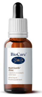 Via-Naturale-Biocare-Nutrisorb-tsink-30ml