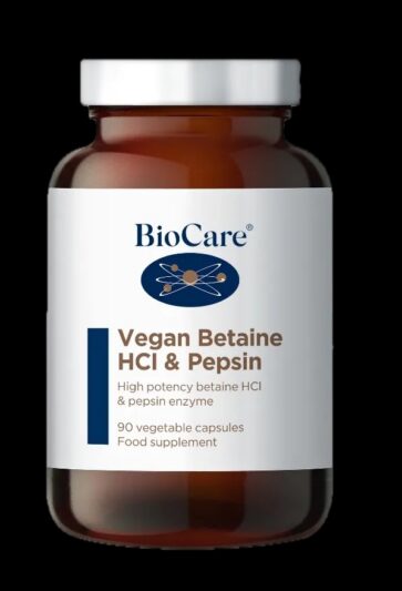 vegan-betaiin-HCl-ja-pepsiin-Via-Naturale-BioCare-2