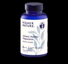 Super-Magnesium-90-kapslit-Higher-Nature-Via-Naturale
