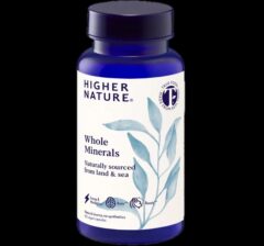 Kompleksmineraalained-Higher-Nature-Via-Naturale