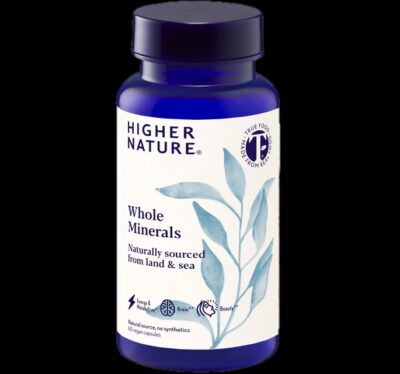 Kompleksmineraalained-Higher-Nature-Via-Naturale-2