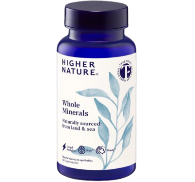 Kompleksmineraalained-Higher-Nature-Via-Naturale-Edited