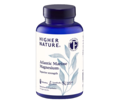 Super-Magnesium-90-kapslit-Higher-Nature-Via-Naturale-Edited