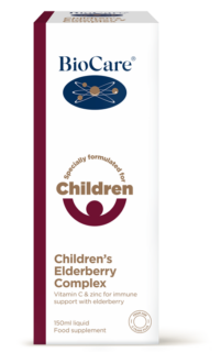 Via-Naturale-Biocare-Leedrimarja-kompleks-lastele-150ml