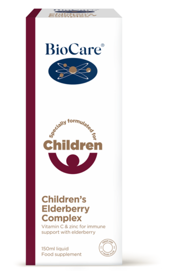 Via-Naturale-Biocare-Leedrimarja-kompleks-lastele-150ml