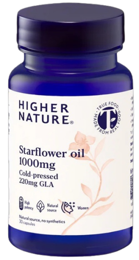 Kurgirohuoli-Higher-Nature-Via-Naturale-Edited-2