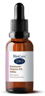 Via-Naturale-Biocare-Nutrisorb-Vitamiin-D3-400-iu-15ml
