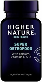 Via-Naturale-Higher-Nature-Super-Osteofood-luudele-90