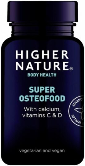Via-Naturale-Higher-Nature-Super-Osteofood-luudele-90