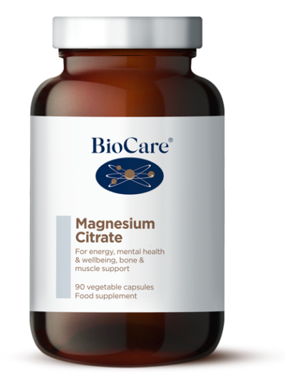 Via-Naturale-Biocare-Magneesiumtsitraat-90
