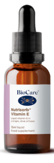 Via-Naturale-Biocare-Nutrisorb-Vitamiin-E-15ml
