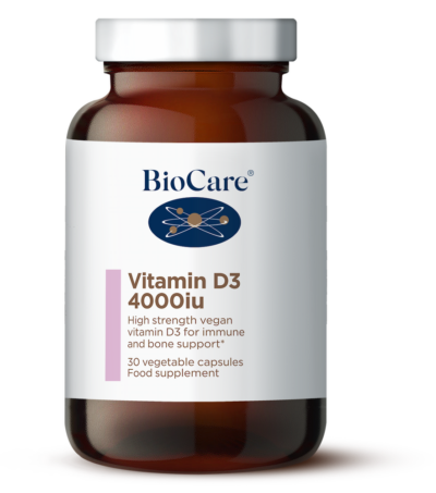 Via-Naturale-Biocare-Vitamiin-D3-4000-iu-30