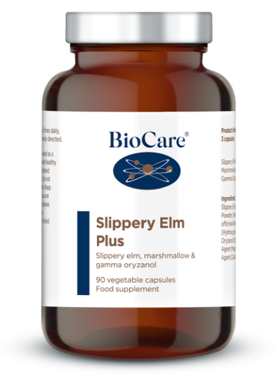 Via-Naturale-Biocare-Slippery-Elm-Plus-libejalakas-90