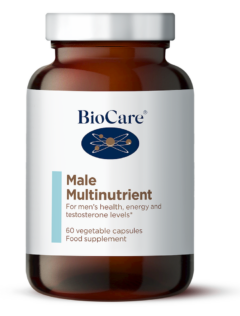 Via-Naturale-Biocare-Multivitamiin-meestele-60