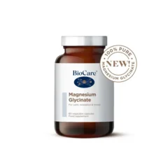 magnesiumglycinate60s-plusroundeljpg.