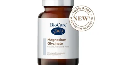 magnesiumglycinate60s-plusroundeljpg.