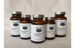 Magneesium millist valida Via NAturale.jpg