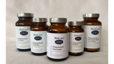 Magneesium millist valida Via NAturale.jpg