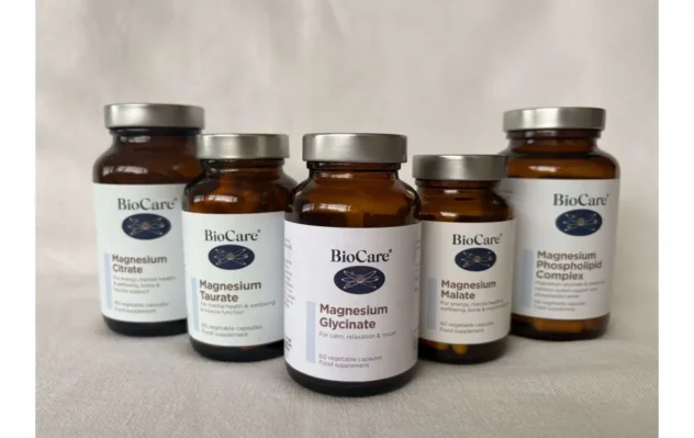 Magneesium millist valida Via NAturale.jpg