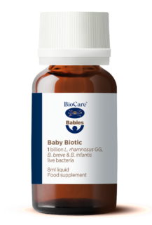 Via-Naturale-Biocare-Baby-Biotic-8ml-beebide-probiootikum