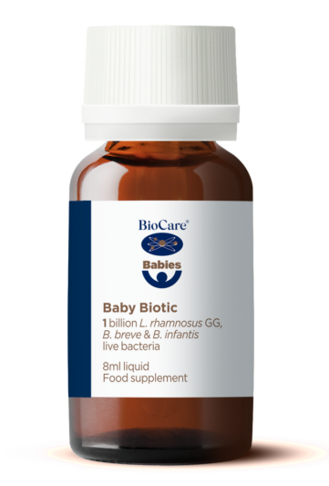 Via-Naturale-Biocare-Baby-Biotic-8ml-beebide-probiootikum