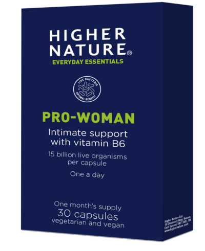 Via-Naturale-Higher-Nature-Pro-Woman-bakterid-naistele-30