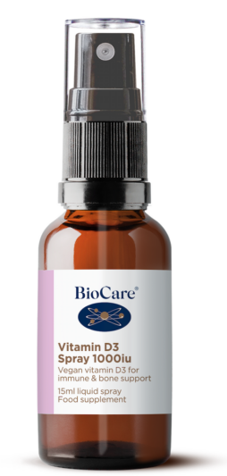 Via-Naturale-Biocare-D3-vitamiin-sprei-1000-iu-15ml