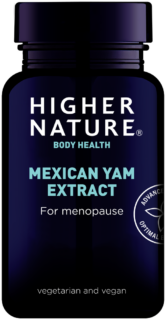 Via-Naturale-Higher-Nature-Mehhiko-Jamss-menopausi-ajaks-90
