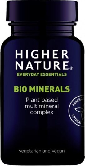 Via-Naturale-Higher-Nature-Bio-mineraalid-90
