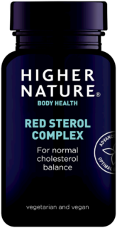 Via-Naturale-Higher-Nature-Punaste-steroolide-kompleks-90