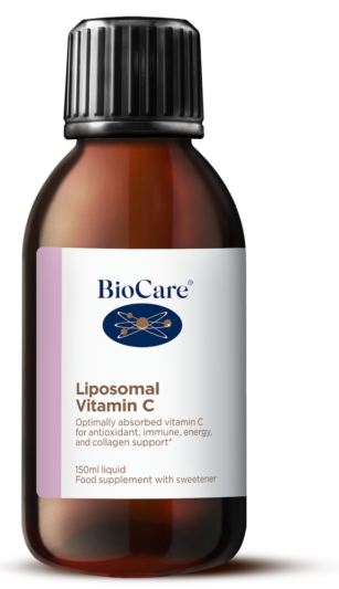Via-Naturale-Biocare-Liposoomne-vitamiin-C-150ml